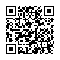 QR Frilly comfort strap for adults 44cm sterile 10 pcs