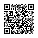 QR whitewash LABORATORIES Sonic replacement brushes 2 pcs