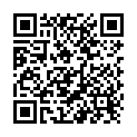QR whitewash LABORATORIES manual toothbrush