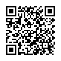 QR Plum Fresh cream mild hand soap 1000 ml