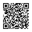QR Memantine Sandoz Filmtabl 10 mg 50 pcs