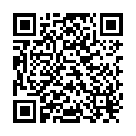 QR Memantine Sandoz Filmtabl 20 mg 98 pcs