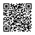 QR Imatinib Teva Filmtabl 100 mg of 60 pcs