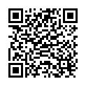QR Imatinib Teva Filmtabl 400 mg 30 pcs