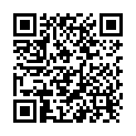 QR Herbamed Calendula comp animal treatment 50ml