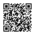 QR Assan Dolo Patch 5 pcs