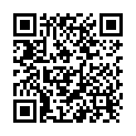 QR 3M Cavilon Durable Barrier Cream Improved 28g buy online