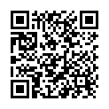 QR 3M Cavilon Durable Barrier Cream Improved 20 x 2g buy online