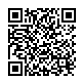 QR Repaglinide 1 mg tablets Zentiva 90 pcs