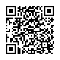 QR Repaglinide Zentiva tbl 2 mg 90 pcs
