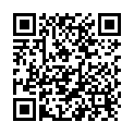 QR Frilly Trachjell lubricant sterile 25 x 8.5 g