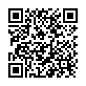 QR Collypan Dry Eyes Gd Opht 15 Monodos 0.35ml