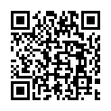QR Florame ULTRASON® ELEK DESTROYED N3
