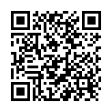 QR Florame ELECTRICAL ATOMIZER Transi buy online