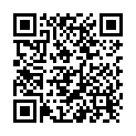 QR Azafalk Filmtabl 75 mg 50 pcs