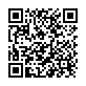QR Azafalk Filmtabl 75 mg 100 pcs