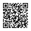 QR Azafalk Filmtabl 100 mg 50 pcs