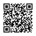 QR Azafalk Filmtabl 100 mg 100 pcs