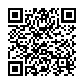 QR Stella nectar de coco bio chocolate 100g