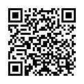 QR Entyvio dry sub 300 mg dia buy online