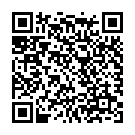 QR Gaviscon Liquid mint Susp in bags 24 Btl 10 ml