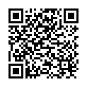 QR Efavirenz Mepha Lactab 600 mg 30 pcs