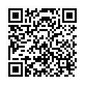 QR Triamject Inj Susp 20 mg / ml Amp