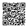 QR Zyclara cream 37.5 mg / g Btl 28 pcs