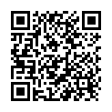 QR ellamed Vaginal 3 forms / 3 3 unit weights