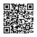 QR Gesal Lawn Unkrautvernichter LOREDO 50 ml