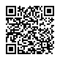 QR Vita Sprint B12 drinking Lös (D) 10 pcs