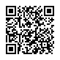 QR Hirudoid forte cream 4:45 mg / g Tb 40 g