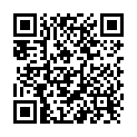 QR Frilly Tracheofix Set inner cannula Ø5.5mm