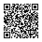 QR Valganciclovir Mepha Lactab 450 mg 60 tablets