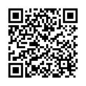 QR Theraband 45mx12.7cm extra light beige