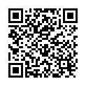 QR Theraband medium 45mx12.7cm red strong