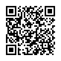 QR Theraband 45mx12.7cm blue Extra Strength