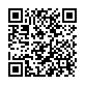 QR Theraband 45mx12.7cm black special strong