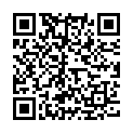 QR Refectocil eyelashes No. 4 chestnut