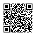 QR isay urinary tract infections Cape 30 pcs
