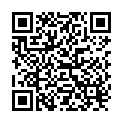 QR isay Vaginal infections Vag tablets 14 pcs