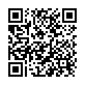 QR Irinotecan Sandoz eco Inf Konz 100 mg / 5ml Durchstf 5 ml