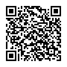 QR Irinotecan Sandoz eco Inf Konz 300 mg / 15 ml 15ml Durchstf