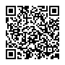 QR Alendron D3 Mepha week 70/2800 tablets 4 pcs