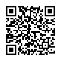 QR Alendron D3 Mepha week 70/2800 tablets 12 pcs