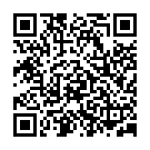 QR Alendron D3 Mepha week 70/5600 tablets 4 pcs