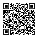 QR 3M Red Dot resting ECG electrodes 10 x 100 pcs