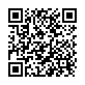 QR always Discreet incontinence Small 20 pcs
