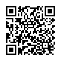 QR NOISE Amaranth REPAIR-flushing 200 ml