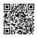 QR Mirvaso Gel 3.3 mg / g Tb 30 g